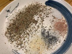 -隐炉和牛烧肉店(群力店)