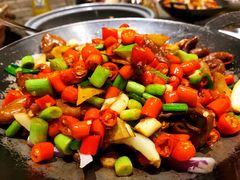 -湘味淳(千禧街店)