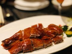 -巴黎轩(澳门巴黎人店)