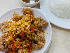 -喜莲咖啡