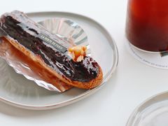 -La Porte de Paris 巴黎之门法式甜品