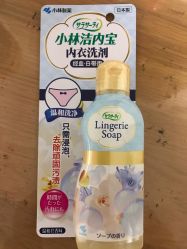 -cocokarafine可开嘉来
