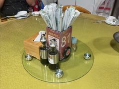 -202特色排档(五缘湾店)