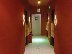 -极光点播影院·Switch.游戏馆(世界之窗店)