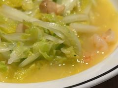 -新太二·鲜料川菜(晶耀前滩店)