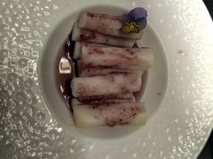 -彩虹之约•淮扬家宴(亚运村店)