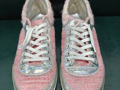 -上品奢美汇·奢侈品护理(望京凯德mall店)