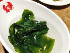 -七欣天香辣蟹火锅(苏州塔园路店)