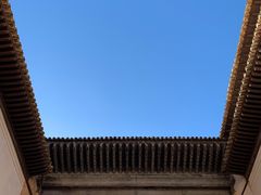 -阿尔罕布拉宫