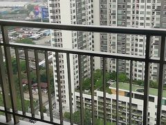 -茉莉花豪华公寓