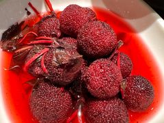 -靓虾二哥长沙地标小龙虾(五一广场店)