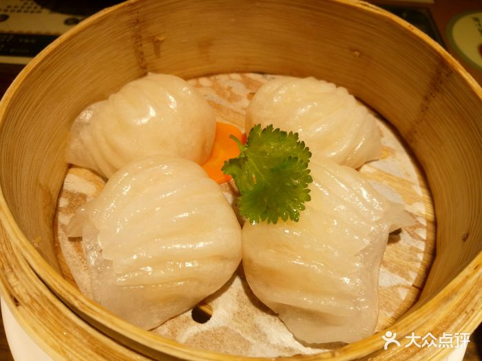 龙凤餐室(国购广场店)-图片-合肥美食-大众点评网
