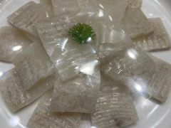 -山河屯铁锅炖鲜鹅·东北菜(开发区一店)