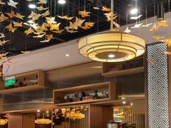 -有璟阁港式餐厅(国贸商城店)