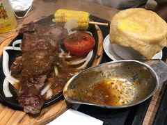 -大家乐(广州天河城六楼店)