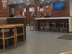 -魏家凉皮(郭杜十字店)
