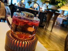 -金海华·Winsun玲珑国际·赫本时光(园区金鸡湖店)