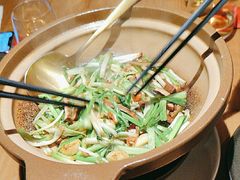 -青年公社烤鸭(肇嘉浜路店)