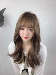 -禾里設計