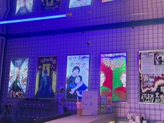 -移动谜城·大笨象密室逃脱(五棵松店)