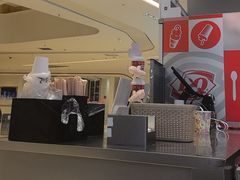 -DQ·蛋糕·冰淇淋(苏州中心店)