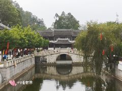 -南沙蒲洲花园