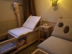 -孙三拨按摩(大纺店)