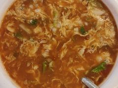 -正味如家饺子家常菜