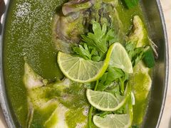 -星怡会·新加坡新美食(苏州中心店)