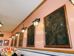 -沙利文餐厅(南湾街店)