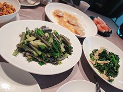 -徐记海鲜(曲江南湖店)