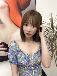 -CUT CUT Hair Salon