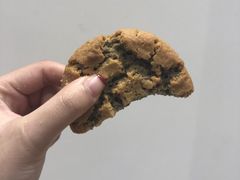 -宫廷糕点铺