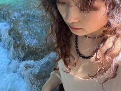 -关西瀑布