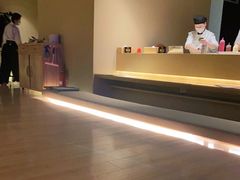 -味见·雪月花(天富路店)