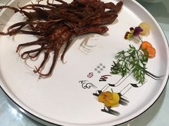 -原鄉本味 楚菜 丹江口鱼(北苑店)