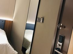 -如家酒店·neo(杭州西湖中河北路地铁站店)
