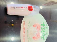 -锡笼记·无锡小笼(水岸店)