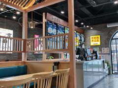 -如意馄饨(太平北路店)