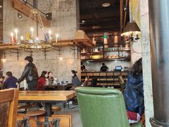 -I HOLIC艾豪丽披萨(KKone店)