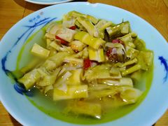 -船夫鱼锅(衢江路店)