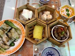 -超琪星·咖啡简餐(川音店)