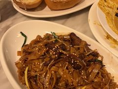 -翠华餐厅(德基广场店)