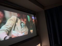 -陆琴脚艺·足浴·SPA(夫子庙店)