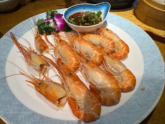 -苏帮主三样菜·江湖川菜(高新店)