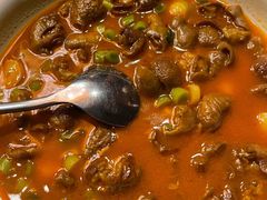 -富乐山酒店(西黄城根北街店)