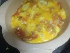 -红蕾家政·保姆·育儿嫂·钟点工