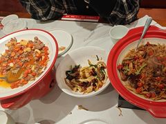 -辣可可·小炒黄牛肉(望京凯德MALL店)