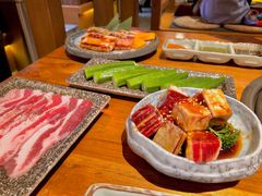 -竹涟烧肉(太古里店)