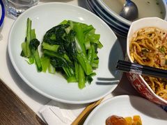 -大海碗·京菜炸酱面(雍和宫店)